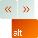 Типографская раскладка