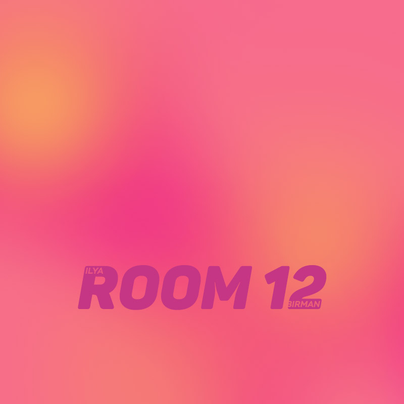 Ilya Birman: Room 12