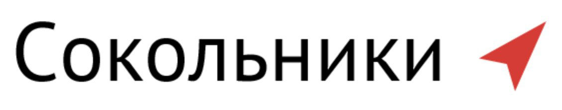 Дайджест телеграма за неделю 19—25 февраля 2018