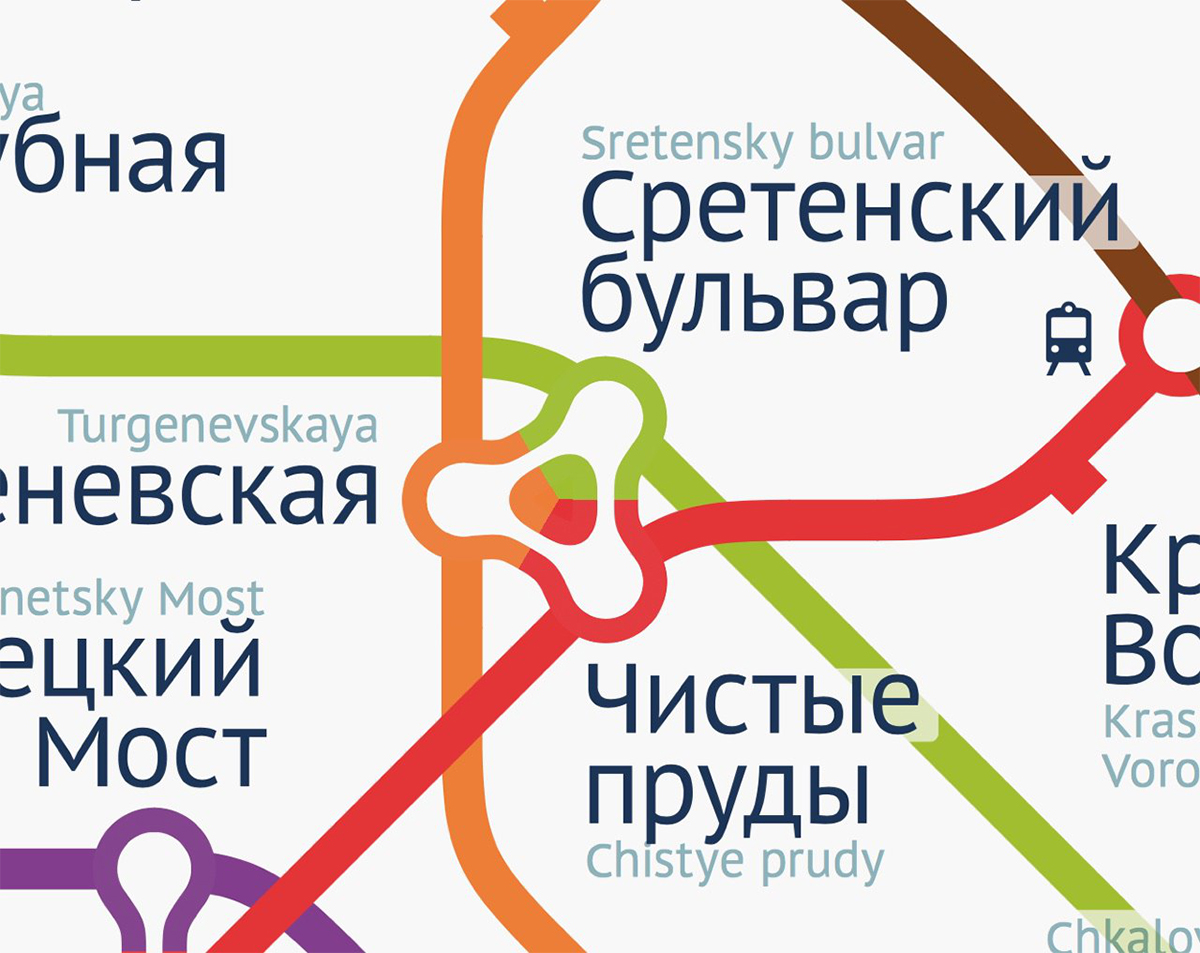Дайджест телеграма за неделю 19—25 февраля 2018
